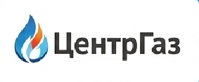 Центргаз