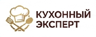 Кухонный мир