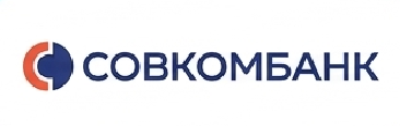 Совкомбанк